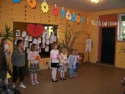 Obraz 033